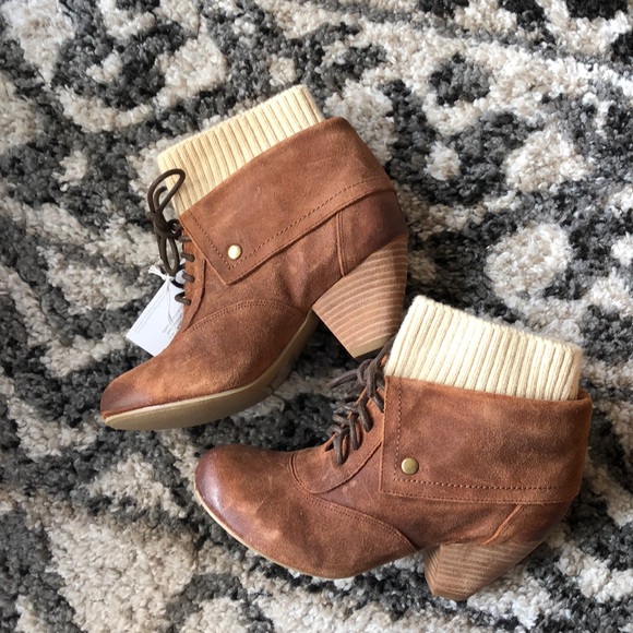 Dr. Scholl's Shoes - Dr Scholl’s boots NEW!